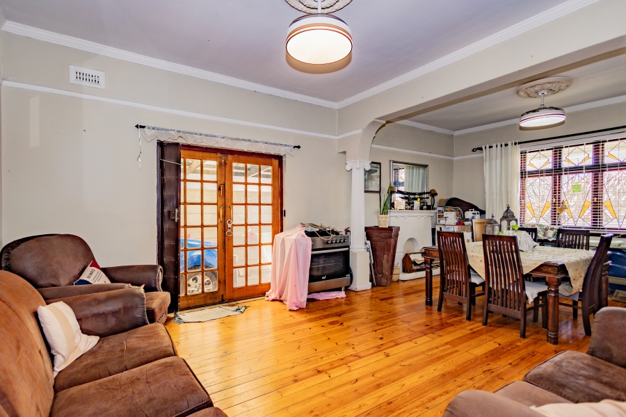 3 Bedroom Property for Sale in Parow Western Cape